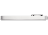Móvil - OPPO A5x, Laser White, 128 GB, 4 GB, 6.67 LCD 1000 nits, Snapdragon® 6s 4G Gen 1, 6000 mAh