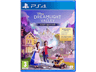 PS4 Disney Dreamlight Valley: Cozy Edition