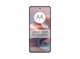 Móvil - motorola g86 power, Lila, 512 GB, 8 GB RAM, 6.67 Display, MediaTek Dimensity 7300, 6720 mAh