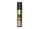 Accesorio secador - ghd bodyguard, Spray protector de calor, Cabello Normal, 120ml, Oro