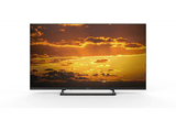 TV LED 40 - PEAQ PTV 40GF-5026C, Full-HD, Smart TV, DVB-T2 (H.265), HDR10, Dolby Audio, Triple Tuner, Negro
