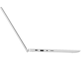 Convertible 2 en 1 - Lenovo Chromebook IP Flex 3 12IAN8, 12.2 WUXGA, Intel® N100, 8 GB, 128 GB eMMC, UHD Graphics, Google Chrome, Gris