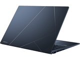 Portátil - ASUS ZenBook 14 OLED UX3402VA-KM004W, 14 Full HD, Intel® Core™ i5-1340P, 16GB RAM, 512GB SSD, Iris® Xe, Windows 11 Home