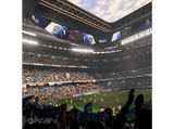 PS5 FC26