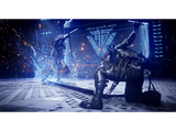 PS5 Ninja Gaiden 4