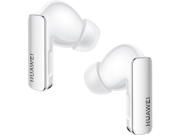 Auriculares True Wireless - Huawei FreeBuds Pro 3 120760