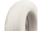 Auriculares inalámbricos - Beats 360, Cancelación Activa de Ruido, Diadema, Hasta 32h, Cloud