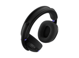 Auriculares gaming - Logitech G G325, Lightspeed, Bluetooth, Micrófono, 24 bits, PC-Mac, PS-Switch, Personalizable, G HUB, Negro