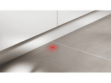 Lavavajillas integrable - BALAY 3VF5031DP, 13 servicios, 5 programas, 60 cm, InfoLight, AquaStop, Sin panelar