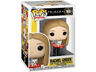 Figura Funko Pop! - Friends: Rachel Green, Vinilo, 10 cm