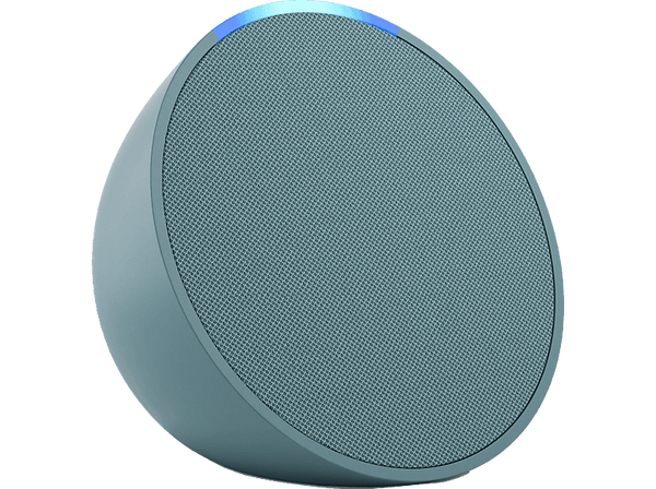 Altavoz inteligente - Amazon Echo Pop 119200