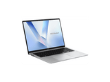 Portátil - ASUS Vivobook 16 F1607QA-MB075W Copilot+ PC, 16  WUXGA, Snapdragon® X1-26-100 45 TOPS, 16GB RAM, 512GB SSD, Adreno™ GPU, W11H