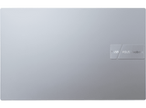 Portátil - ASUS Vivobook 15  OLED F1505VA-L1768W, 15.6  Full-HD, Intel® Core™ i7-1355U, 16 GB RAM, 1 TB SSD, Iris® Xe, Windows 11 Home