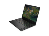 Portátil gaming - HP OMEN 16-ap0050ns Copilot+PC, 16 WQXGA, AMD Ryzen™ AI 7 350, 50 TOPS, 24GB RAM, 1TB SSD, GeForce RTX™ 5070, Sin sistema operativo