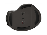 HP 780 WIRELESS MOUSE - BLACK