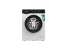 Lavadora carga frontal - KOENIC KWM 10163, 10 kg, 1400 rpm, 16 Programas, Blanco