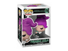 Figura Funko Pop! - Futurama: Turanga Leela, Vinilo, 10 cm
