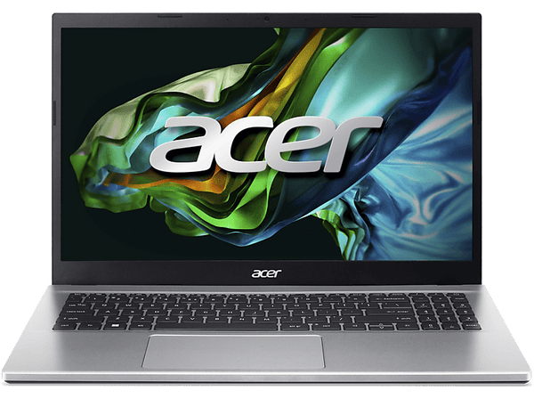 REACONDICIONADO Seminuevo Muy bueno Portátil - Acer ASPIRE 3 15 A315-44P-R1TK, 15.6" Full-HD, AMD Ryzen™ 7 5700U, 24GB RAM, 1TB SSD, Gráficos Radeon™ Onboard, Windows 11 Home