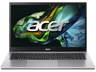 REACONDICIONADO Seminuevo Muy bueno Portátil - Acer ASPIRE 3 15 A315-44P-R1TK, 15.6" Full-HD, AMD Ryzen™ 7 5700U, 24GB RAM, 1TB SSD, Gráficos Radeon™ Onboard, Windows 11 Home