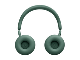 Auriculares inalámbricos - JBL LIVE 680 NC, Supraaurales, Diadema, Bluetooth, Cancelación activa de ruido (ANC), Autonomía 80 h, Verde