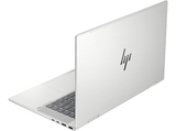 Convertible 2 en 1 - HP Envy x 360 15-fe0002ns, 15.6 Full HD, Intel® Core™ i7-1355U, 16GB RAM, 1TB SSD, Iris® Xe, W11 H