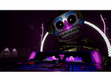 Xbox Series X Five Nights Freddys: Help Wanted 2
