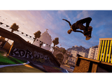 Nintendo Switch 2 Tony Hawk's™ Pro Skater™ 3 + 4 (Código de descarga)
