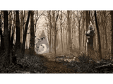 PS5 The Talos Principle 2: Devolver Deluxe