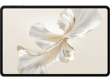 Tablet - Honor Pad 9, 12.1  WQXGA, 8 GB RAM, 256 GB, Qualcomm Snapdragon® 6 Gen 1, Gris espacial