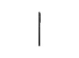 Móvil - Samsung Galaxy A17 LTE, Negro, 128 GB, 4 GB RAM, 6.7, FHD+ Super AMOLED, Mediatek G99 Octa-core, 5000 mAh, Android 15
