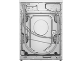 Lavadora carga frontal - Balay 3TS993BP, 9 kg, 1200rpm, 15 programas, AquaControl Plus, Motor ExtraSilencio,  Blanco