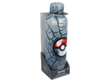 Termo - Sherwood Pokemon Distorsion, 515 ml, Gris
