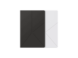 Funda tablet - Samsung EF-BX730PBEGWW, Para Galaxy Tab S11, 11 Negro