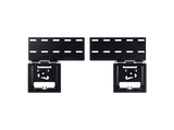 Soporte TV - Samsung WMN-D90EB/XC, 90 , 90 , Slim -Fit, Negro