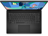 Portátil - MSI Modern 15 B12M-043XES, 15.6 Full HD, Intel® Core™ i7-1255U, 16GB RAM, 1TB SSD, Iris® Xe Graphics, Sin sistema operativo