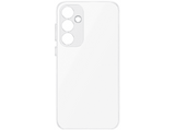 Funda - Samsung, Para Galaxy A35 5G, Trasera, Transparente