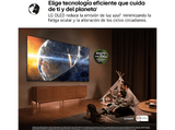 TV OLED77 - LG OLED77B56LA, OLED 4K, Procesador Inteligente α8 AI Processor 4K Gen2, Smart TV, DVB-T2 (H.265), Umber Brown