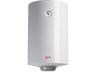 Termo eléctrico - Fais 100VRESEU2, 1.5 kW, 8 bar, 100 l, IPX3, Blanco