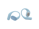 Auriculares True Wireless - JBL Sense Lite, 32 h Autonomía, 4 Micrófonos, Azul