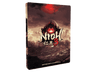 PS5 Nioh 3 (Steelbook Launch Edition)