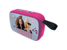 Altavoz inalámbrico - Lexibook Barbie, 5W, Bluetooth, 4h Autonomía, Batería  Litio 1200 mAh, Rosa