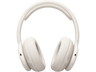 Auriculares inalámbricos - Beats 360, Cancelación Activa de Ruido, Diadema, Hasta 32h, Cloud
