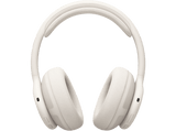 Auriculares inalámbricos - Beats 360, Cancelación Activa de Ruido, Diadema, Hasta 32h, Cloud