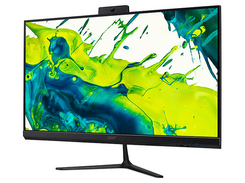 All in one - Acer Aspire C24-2G, 24