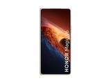 Móvil - Honor MAGIC V6, Oro, 512 GB, 16 GB RAM, 6.52  AMOLED, Qualcomm® Snapdragon® 8 Elite Gen 5 Mobile Platform (3nm), 6660 mAh, Plegable
