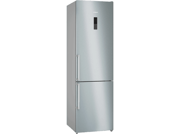 Frigorífico combi - Siemens IQ300 124951