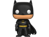 Figura Funko Pop! - Funko Pop! Batman Super Sized, Vinilo, 45 cm