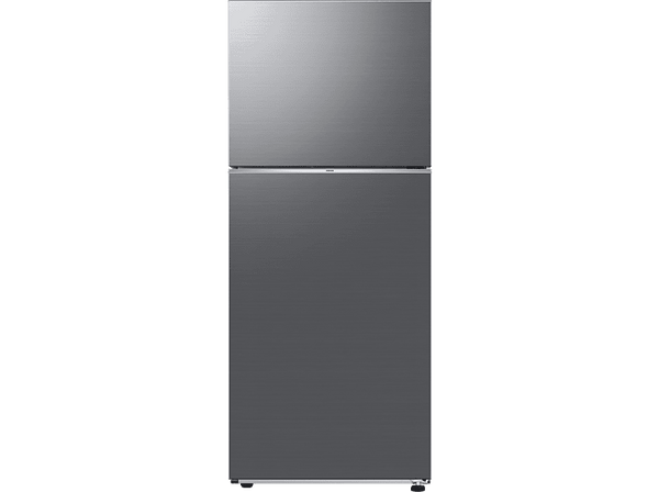 Frigorífico dos puertas - Samsung SMART RT38CG6624S9ES 121405