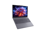 Portátil - Lenovo IdeaPad Slim 3 15IWC11, 15.3 WUXGA, Intel® Core™ 7 350, 16 GB, 512 GB SSD, UHD Graphics, Windows 11 Home
