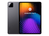 Tablet - Xiaomi Pad 7 , Gray, WiFi, 128 GB, 8 GB RAM,  11.2" 3.2K, Snapdragon® 7+ Gen 3, HyperOS, Incluye Ring